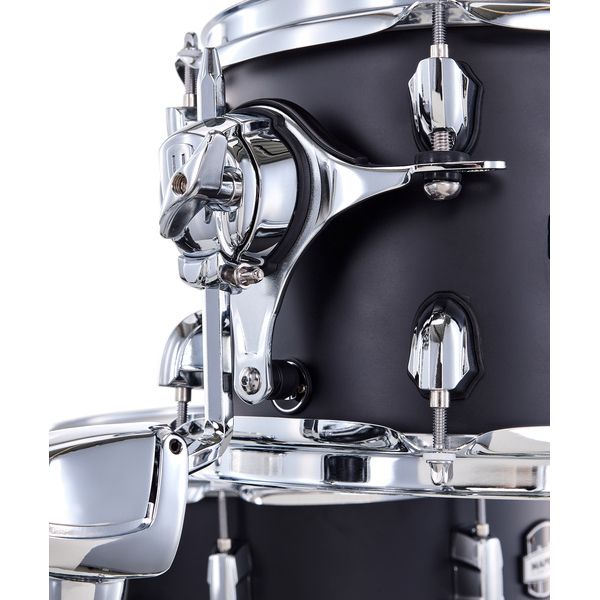 Mapex Mars Maple Bebop KD Bundle