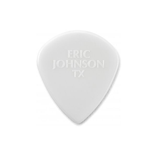 Dunlop Eric Johnson Custom Jazz III