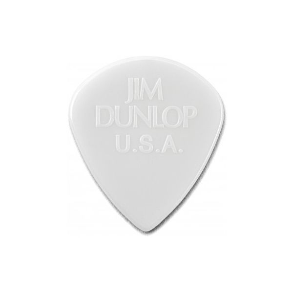 Dunlop Eric Johnson Custom Jazz III