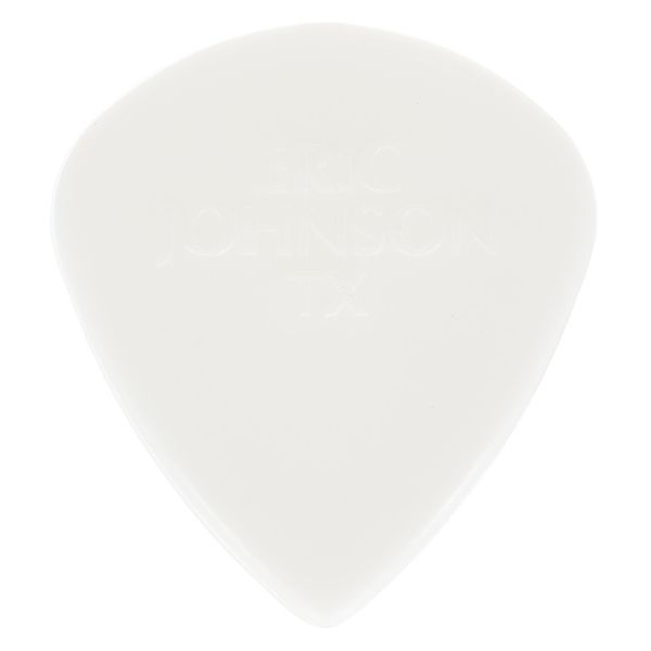 Dunlop Eric Johnson Custom Jazz III