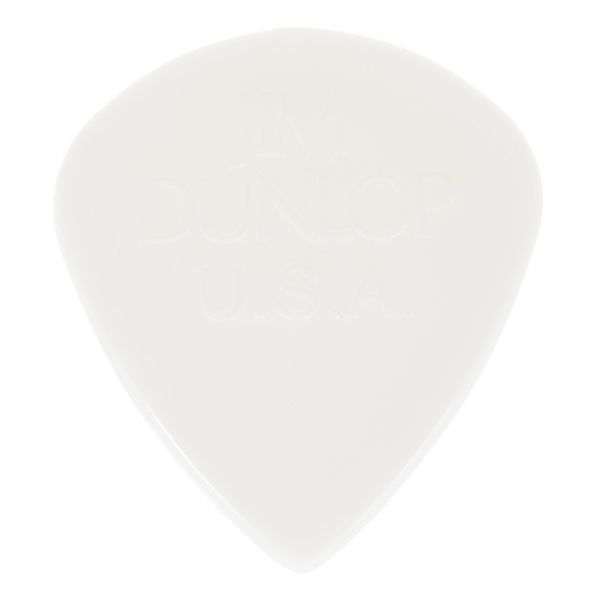 Dunlop Eric Johnson Custom Jazz III