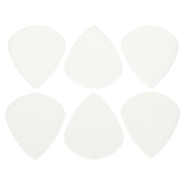 Dunlop Eric Johnson Custom Jazz III