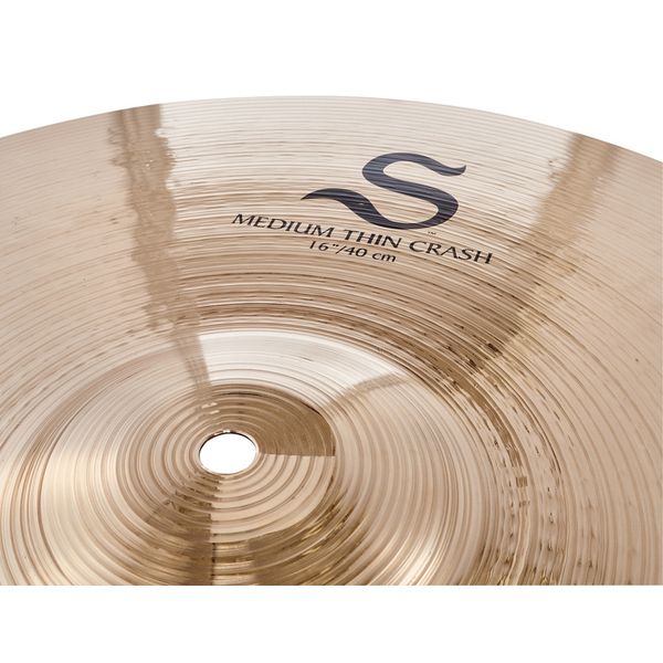 Mapex Mars Maple Bebop NW Bundle