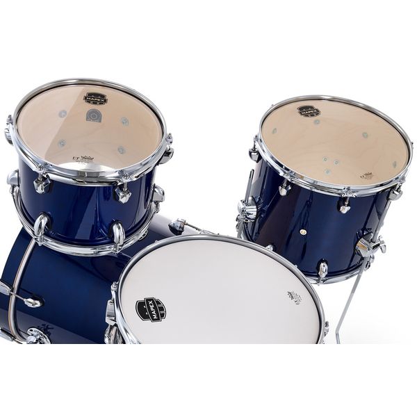 Mapex Mars Maple Bebop OD Bundle