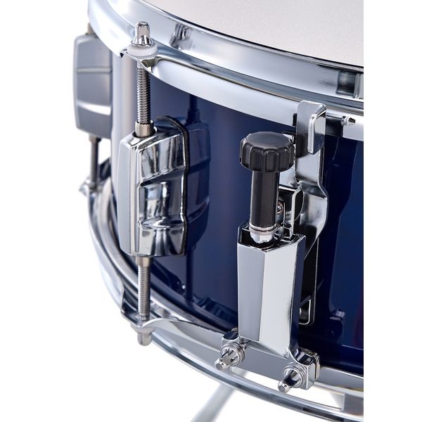 Mapex Mars Maple Bebop OD Bundle