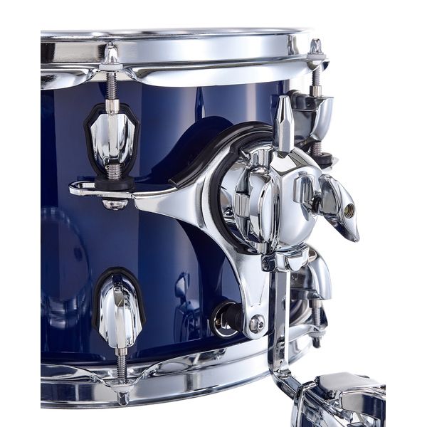 Mapex Mars Maple Bebop OD Bundle