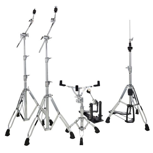 Mapex Mars Maple Bebop OD Bundle