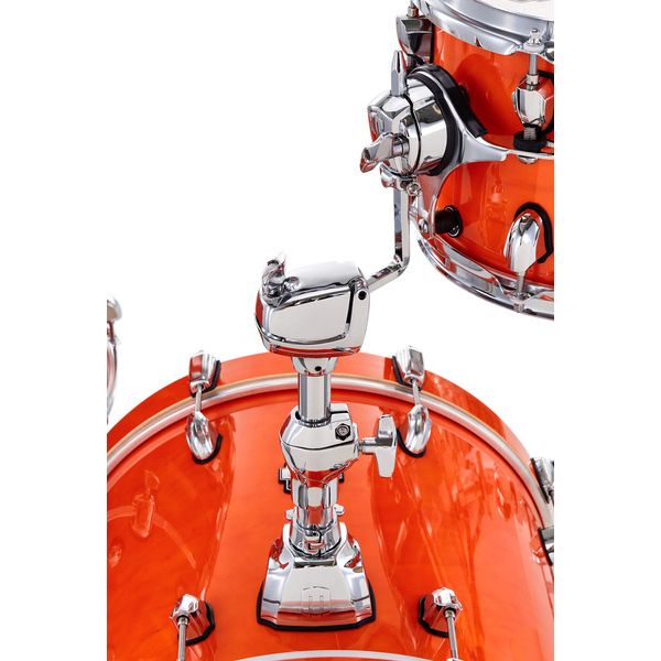 Mapex Mars Maple Bebop OG Bundle