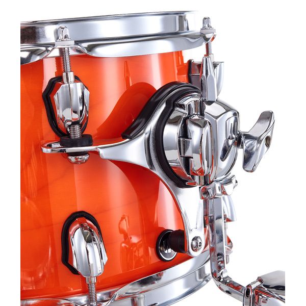 Mapex Mars Maple Bebop OG Bundle