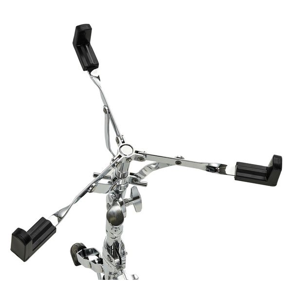 Mapex Mars Maple Bebop OG Bundle