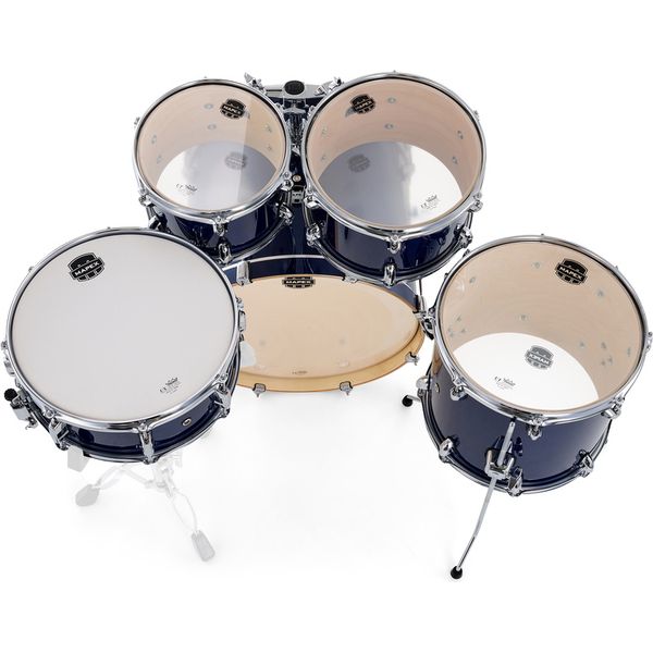 Mapex Mars Maple Fusion OD Bundle