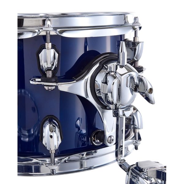 Mapex Mars Maple Fusion OD Bundle