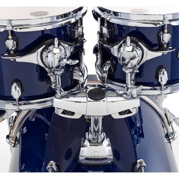 Mapex Mars Maple Fusion OD Bundle