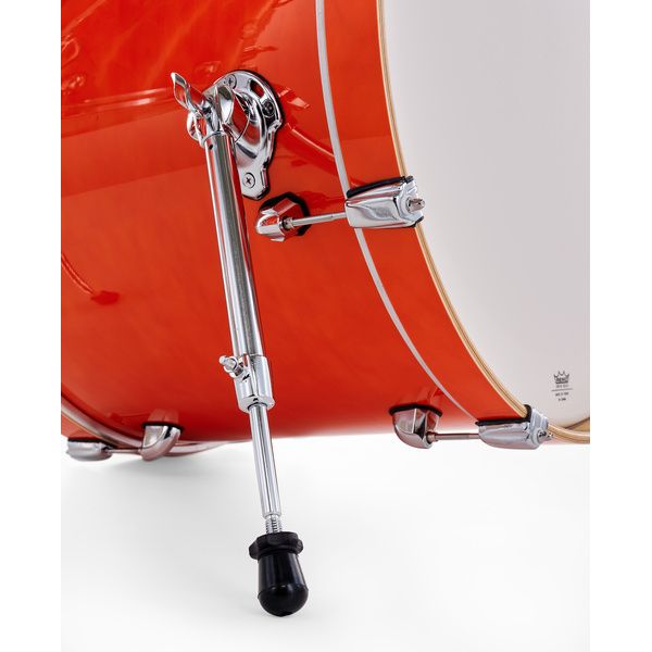 Mapex Mars Maple Fusion OG Bundle