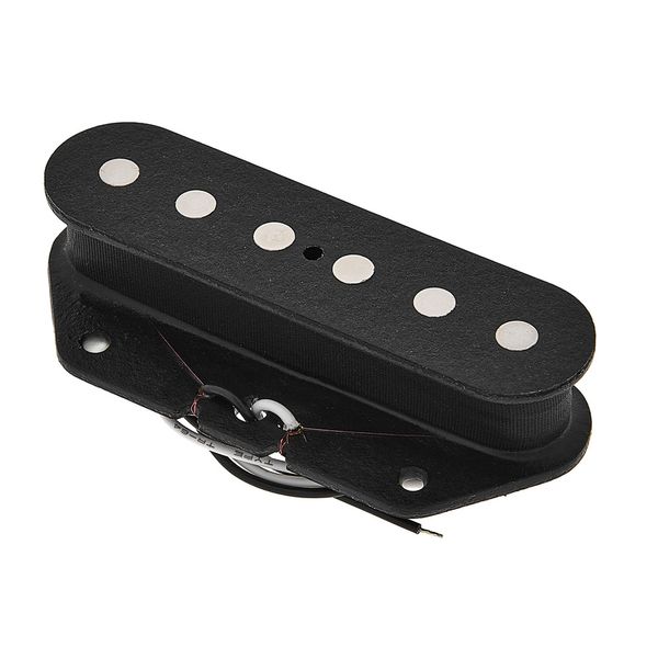 Gotoh Pickups TL-Custom BR BK