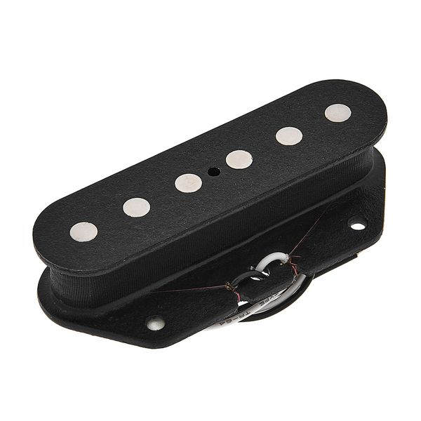Gotoh Pickups TL-Custom BR BK