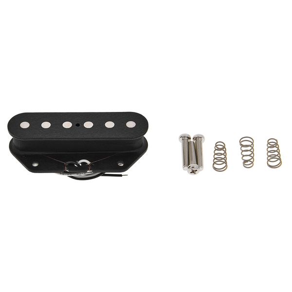 Gotoh Pickups TL-Custom BR BK
