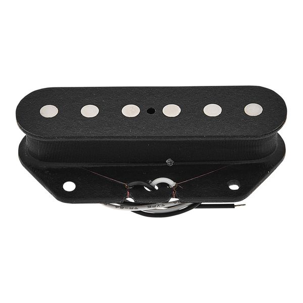 Gotoh Pickups TL-Custom BR BK