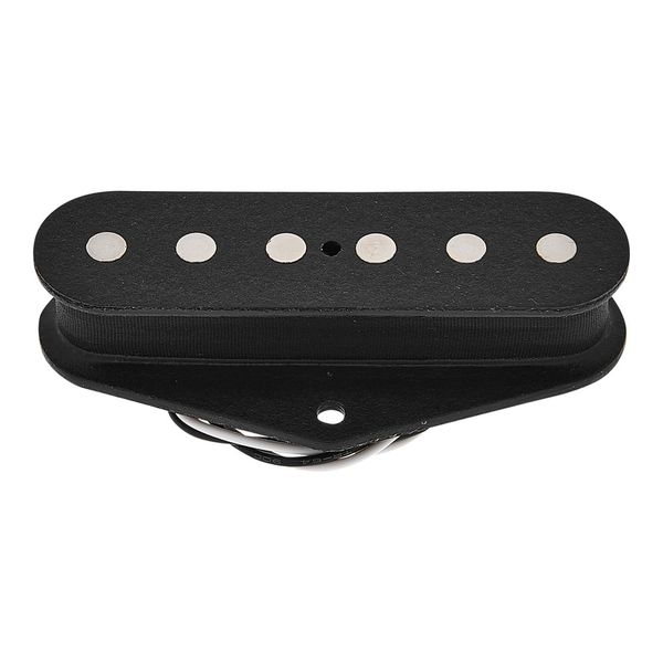 Gotoh Pickups TL-Custom BR BK