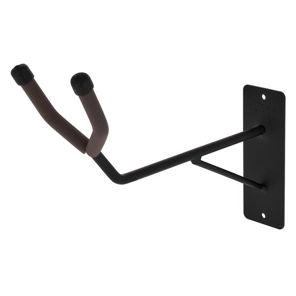 String Swing BHH08 Bass Support Wall Mount