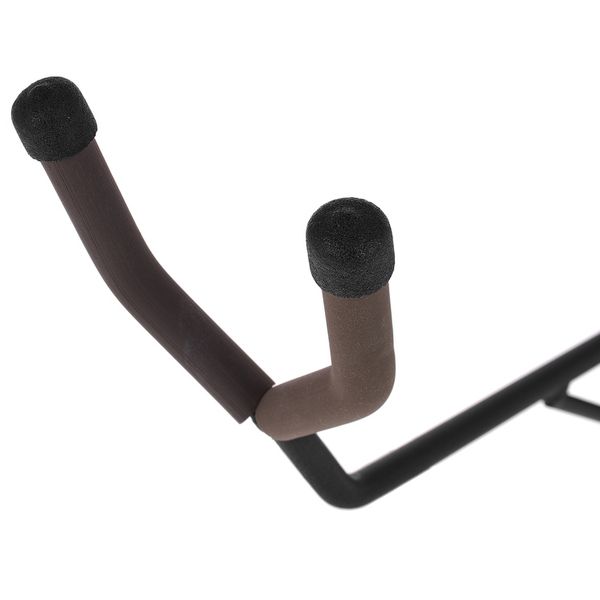 String Swing BHH08 Bass Support Wall Mount