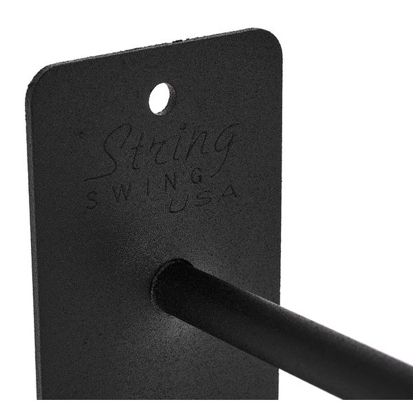 String Swing BHH08 Bass Support Wall Mount