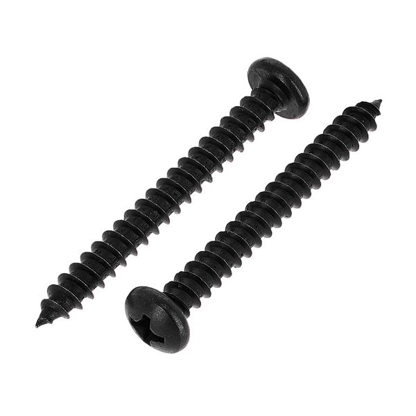 String Swing BHH08 Bass Support Wall Mount