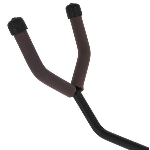 String Swing BHH08 Bass Support Wall Mount