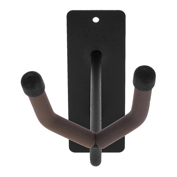 String Swing BHH08 Bass Support Wall Mount