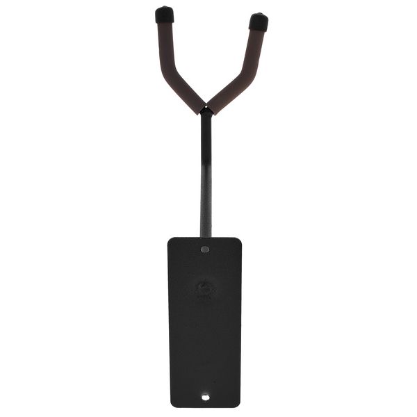 String Swing BHH08 Bass Support Wall Mount