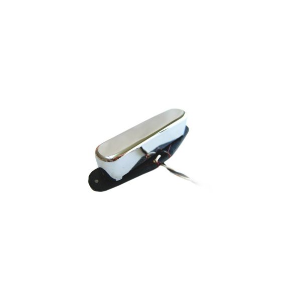 Gotoh Pickups TL-Clustom NE NI
