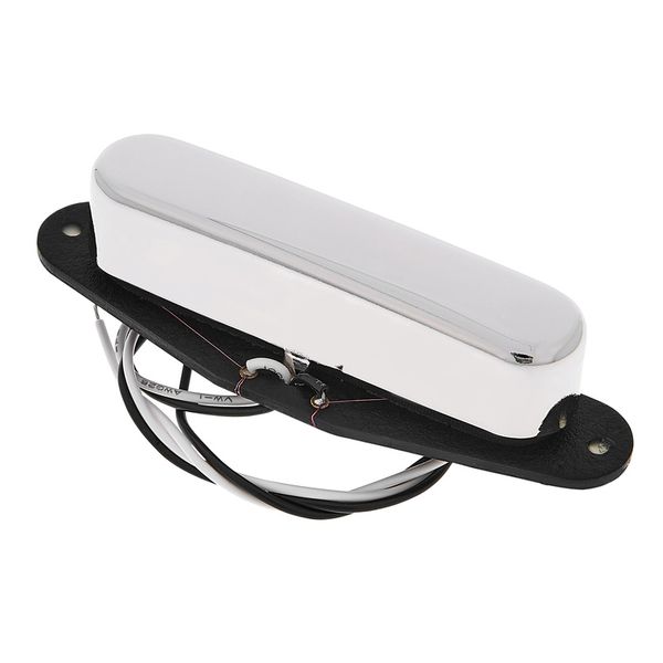 Gotoh Pickups TL-Clustom NE NI