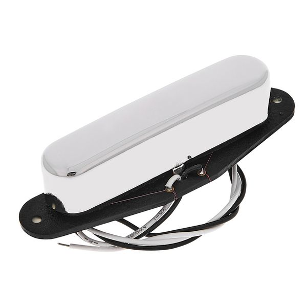 Gotoh Pickups TL-Clustom NE NI