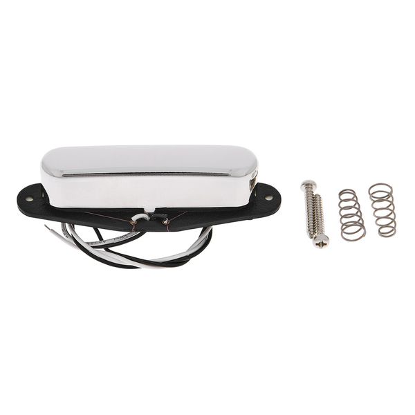 Gotoh Pickups TL-Clustom NE NI