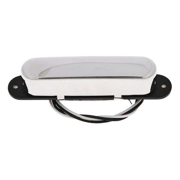 Gotoh Pickups TL-Clustom NE NI