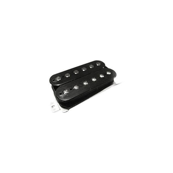 Gotoh Pickups HB-Classic NE BK