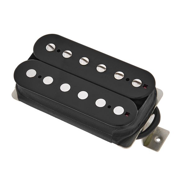 Gotoh Pickups HB-Classic NE BK