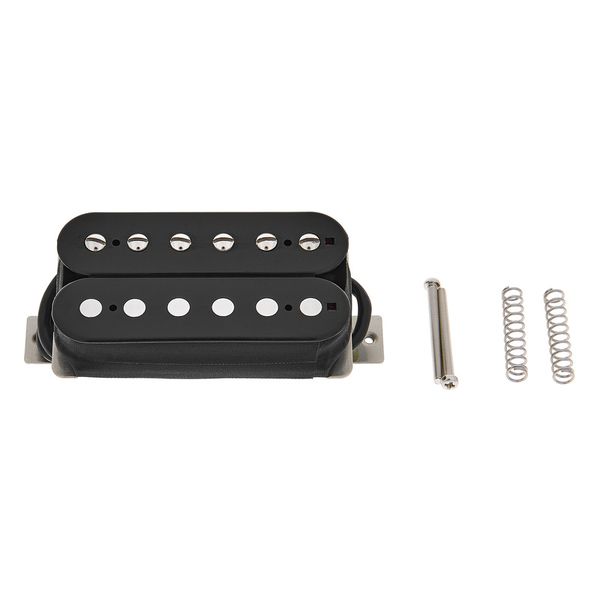 Gotoh Pickups HB-Classic NE BK