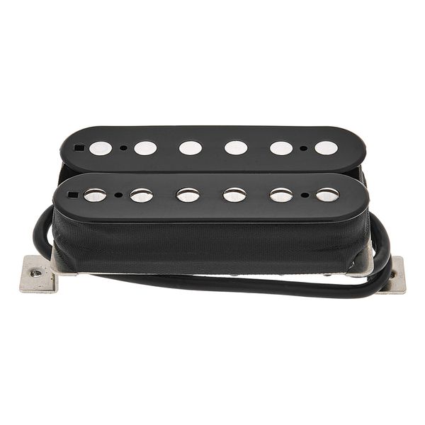 Gotoh Pickups HB-Classic NE BK
