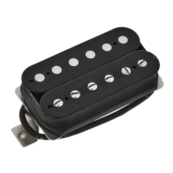 Gotoh Pickups HB-Classic BR BK