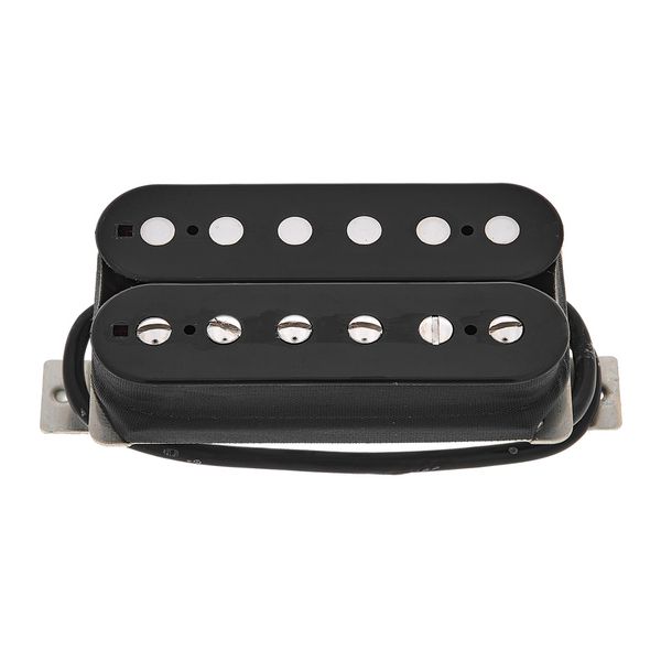 Gotoh Pickups HB-Classic BR BK