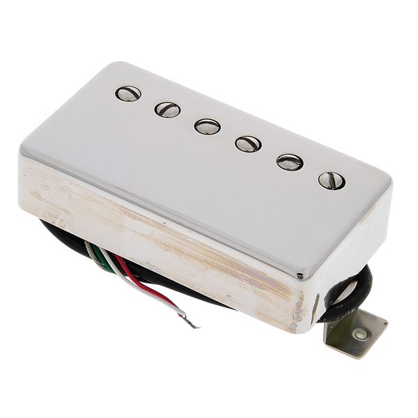 Gotoh Pickups HB-Classic BR NI