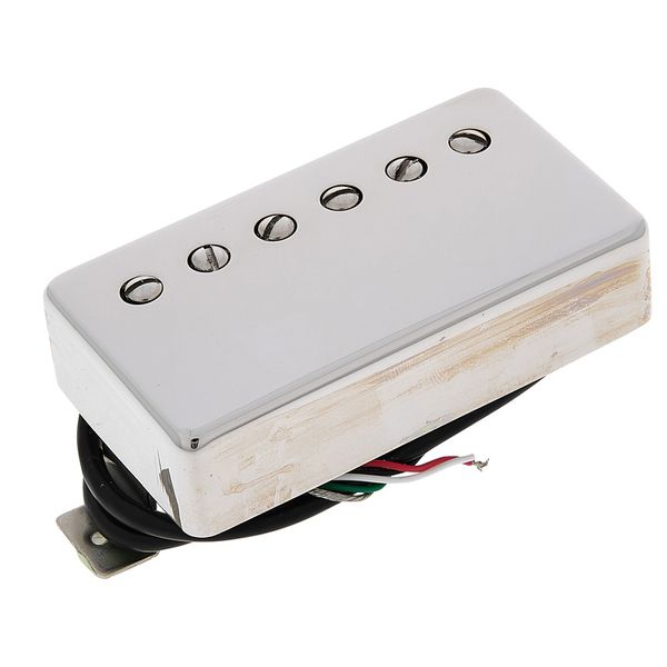 Gotoh Pickups HB-Classic BR NI