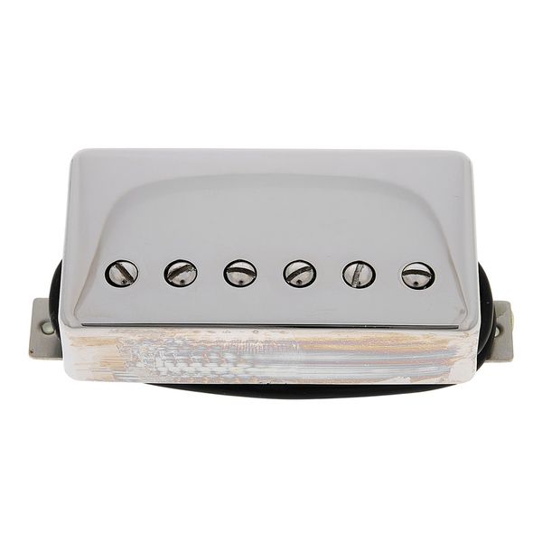 Gotoh Pickups HB-Classic BR NI