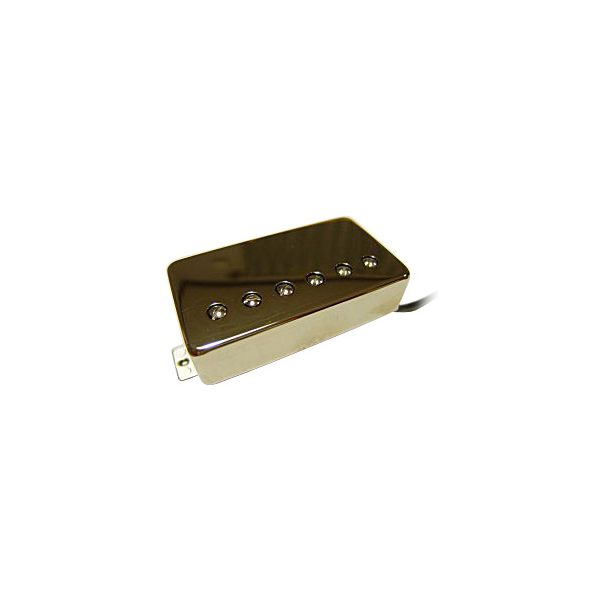 Gotoh Pickups HB-Classic NE NI