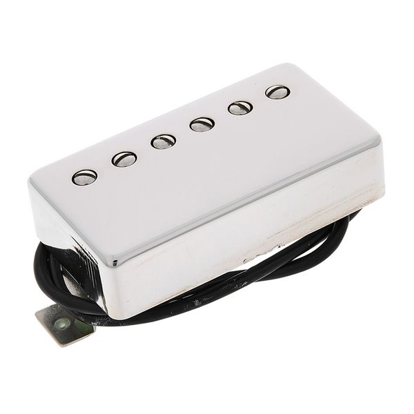 Gotoh Pickups HB-Classic NE NI