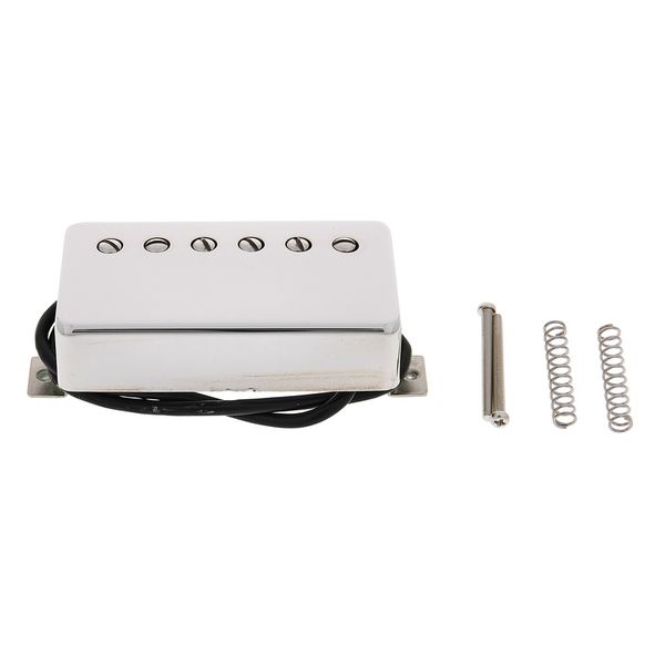 Gotoh Pickups HB-Classic NE NI