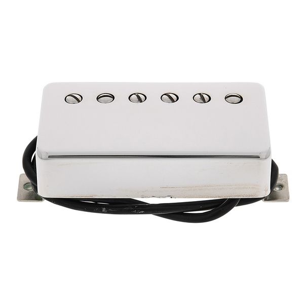 Gotoh Pickups HB-Classic NE NI