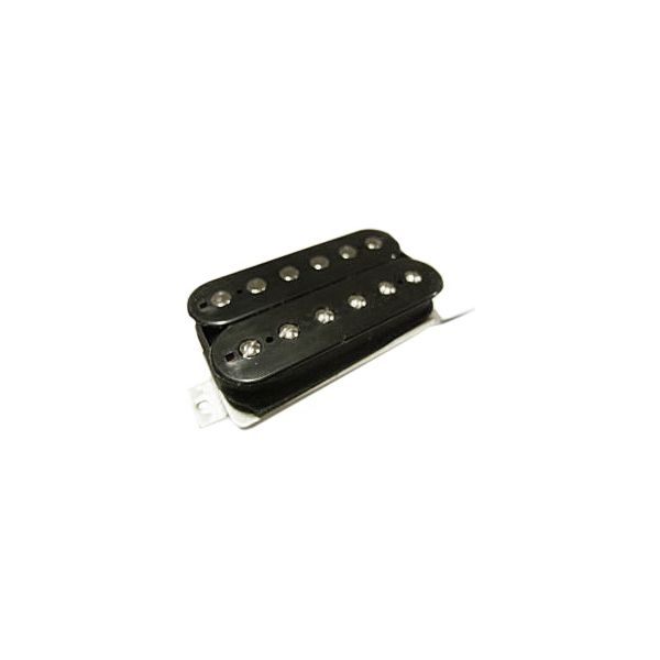 Gotoh Pickups HB-Classica NE BK