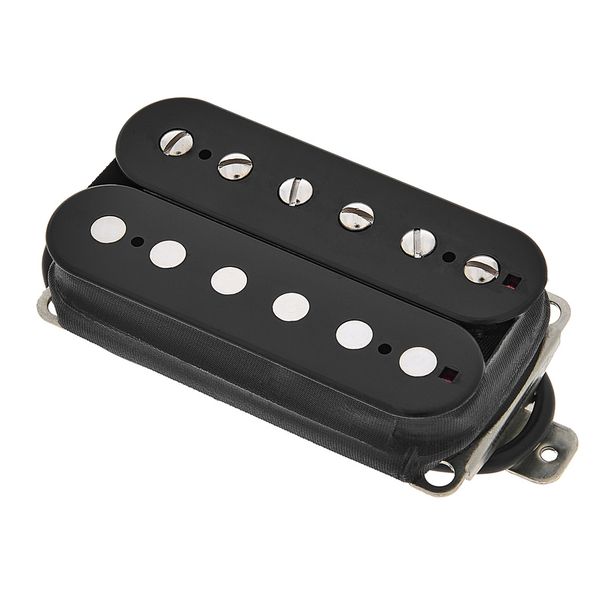 Gotoh Pickups HB-Classica NE BK